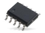STMicroelectronics SRK2001A Controller